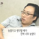 (주)온누리여행사 이미지