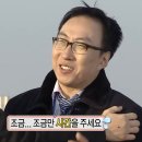 다비치헤어클럽 - 수성구 동대구로42길 25 | DAY29 상황형 광고 콘텐츠 제작 방법