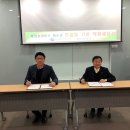 와이컨설팅 이미지