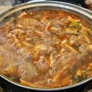 오거리식육식당 이미지