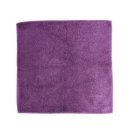 크린메이트 이미지