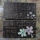 성남시청 누리홀 | #성남문화원_경기문화재단_지원 #지역상생_프로젝트_시청_로비에서^^ #숨은_공방찾기(feat.중원구...