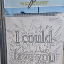 사임당로23길 41 이미지