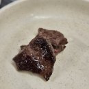 안산부영2차아파트(201동앞) | 안산 월피동 맛집 추천, &#34;월피동곱창집&#34; 내돈내산 방문 후기