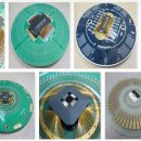 코리아인스트루먼트 매각 진행 이미지