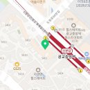 광교래미안카운티공인중개사사무소 이미지