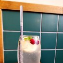 영등동-27 이미지