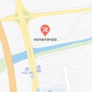 청도대성자동차정비공장 | 경북 청도군 자동차 검사소 위치 총정리(민간 검사소 포함)