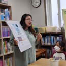 사비지역아동센터 이미지