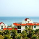 상록수펜션 이미지