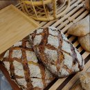 라비뛰드 이미지