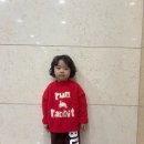 예뻐지는마법