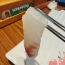 서민갑부횟집 | 인천 강화도 꽃게탕맛집, 서민갑부에 출연한 선주가 직접 운영하는 진복호 횟집