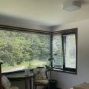 아니타 홈 | 경기도 안성에어비앤비 여성전용 숙소 '아니타홈 - 스윗스윗룸 후기'