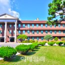 농협대학교 이미지