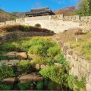 두무실 민박 이미지