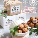 면목동-130 이미지