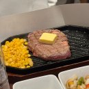 (주)다녀봄 | [부산광안리맛집] 추성훈 스테이크로 유명한 “마초스테이크 ” 웨이팅 없이 다녀 온 솔직후기