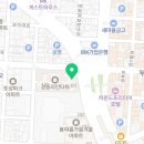 이마트24 R토성경동리인타워점 이미지