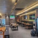 장터옛날통닭함덕점 이미지