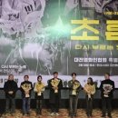 서구-02-56 이미지