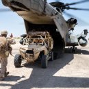 TWENTYNINE29(투웬티나인29) 이미지