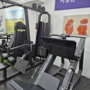 샵에브리 이미지