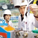 산업주유소 네이버블로그