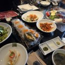 화우정식당 이미지