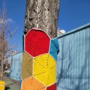 삼경빌라아파트 | 백양산 주지봉(낙타봉)! 공룡능선이라 할 만하다