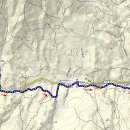 월성마을 이미지