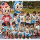 맑은교통 이미지