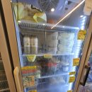 강릉사랑로컬푸드 이미지