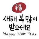 247케이크 이미지