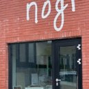 세화주유소 이미지