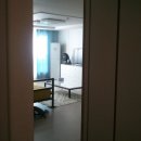 괴정협진태양아파트 이미지