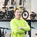 109모빌리티 - 광진구 자양번영로6길 8 | 109모빌리티