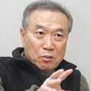 황*동