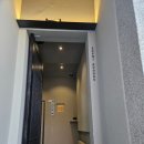 덕천초등학교 | [부산 북구]덕천 오마카세 추천 '스시쿠도쿠' ㅣ 특별한 날 방문하기 좋은 내돈내산 맛집 후기