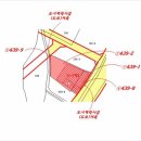 아리노래연습장 이미지