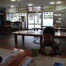 만민반찬