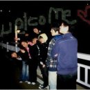 본초한약국 이미지