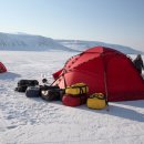 힐레베르그 아틀라스(Hilleberg Atlas) 끝판왕 리뷰 — 사양·장단점·후기 총정리