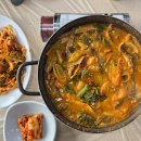 희야네횟집 | ※기장 대변항에 미역사러...