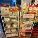 석바위시장역 | 주안 석바위시장역 전집 - 봉이빈대떡 내돈내산 후기