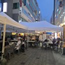 버블케미스트리 - 남양주시 | 🍺민락2지구 맥주축제🍻 동두천맥주, 버블케미스트리 후기