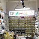 캔들웨이 이미지