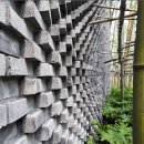 스카이디자인스튜디오
