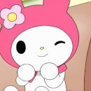 어메이징휘트니스 혜화점 이미지