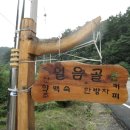 솔밭펜션 이미지